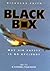 Black Box: Why Air Safety is No Accident