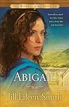 Abigail