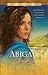 Abigail (The Wives of King David Book #2)