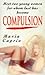 Compulsion