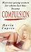 Compulsion