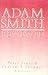 Adam Smith Reviewed