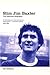 Slim Jim Baxter : The Defin...