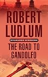 The Road to Gandolfo