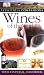 Wines of the World
