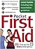 Pocket First Aid