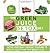 The Green 'Juice' Detox Die...