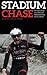 Stadium Chase