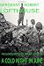 A Cold Night in June: Falkl...