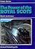 The Power of the Royal Scots