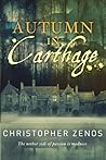 Autumn in Carthage