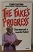 Fake's Progress