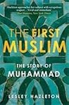 The First Muslim