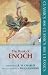 Book of Enoch (Spck Classics)