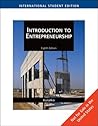 Introduction to E...