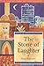 The Stone of Laughter by Hoda Barakat