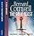 The Grail Quest Omnibus (Harlequin, Vagabond, Heretic)