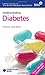 Understanding Diabetes (Family Doctor Publications)