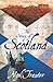 Story of Scotland
