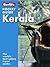Berlitz Pocket Guide Kerala