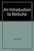 An Introduction to Netsuke