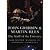 The Stuff of the Universe: Dark Matter, Mankind and Anthropic Cosmology