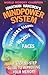Mindpower System: A Step-By...