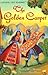 The Golden Carpet (Usborne ...