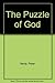 The Puzzle of God