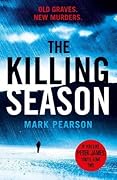 The Killing Season