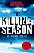 The Killing Season