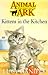 Kittens in the Kitchen (Animal Ark, #1)