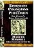 Ephesians to Colossians and Philemon: A Bible Commentary for Every Day (The People's Bible Commentary)