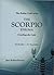 Success Through The Zodiac: The Scorpio Enigma: Cracking the Code