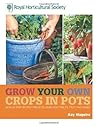 Grow Your Own Cro...