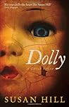 Dolly by Susan         Hill