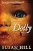 Dolly