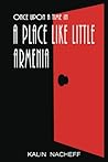 A Place Like Little Armenia