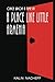 A Place Like Little Armenia by Kalin Nacheff