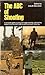 The ABC of shooting: A comp...