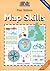 Map Skills KS 2: Photocopiable