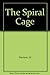 The Spiral Cage by Al Davison