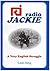 Radio Jackie by Colin^^^King