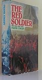 The red soldier by Frank Emery