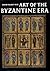 Art of the Byzantine Era