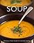 Soup