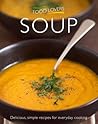 Soup (Food Lovers)
