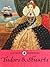 Ladybird Histories: Tudors ...