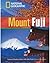 Mount FujI