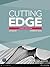 CUTTING EDGE ADVANCED NEW EDITION STUDENTS' BOOK AND DVD PACK